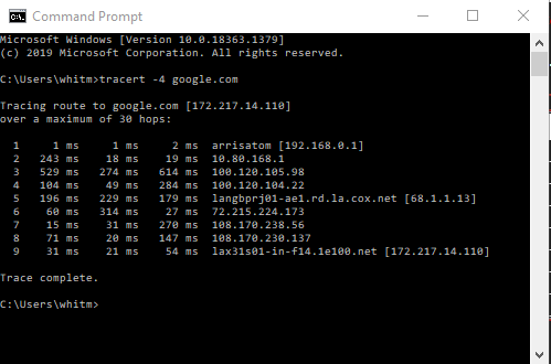 cmd tracert google.png